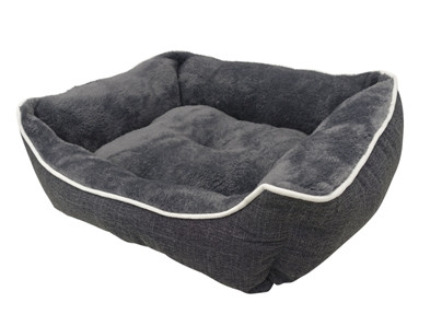 Nobby Comfort Bed Classic – Medium