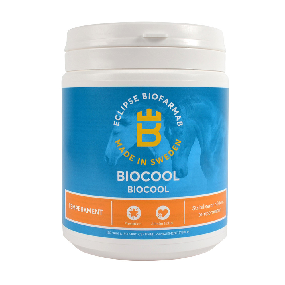 biocool-stamningsstabiliserande-tillskott-2-kg