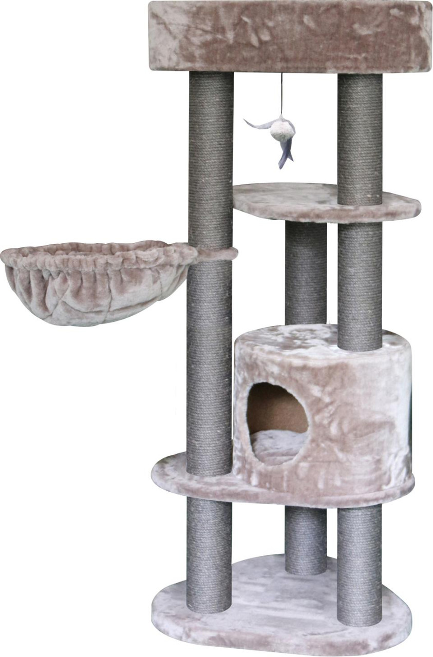 Klösträd Charlotte - Klösträd Charlotte Brun