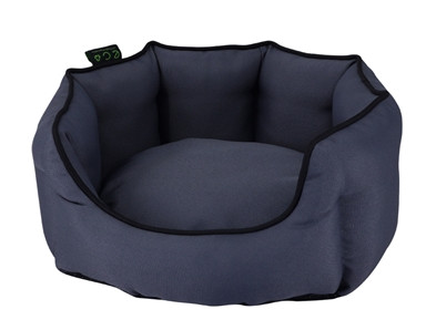 eco-comfort-bed-oval-m