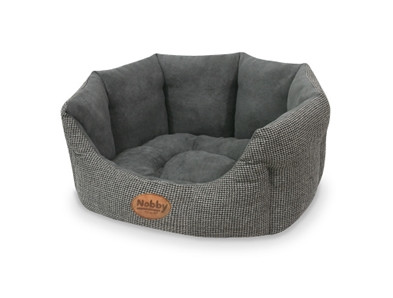 comfort-bed-oval-josi-l