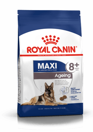 maxi-ageing-8-torrfoder-for-hund-15-kg