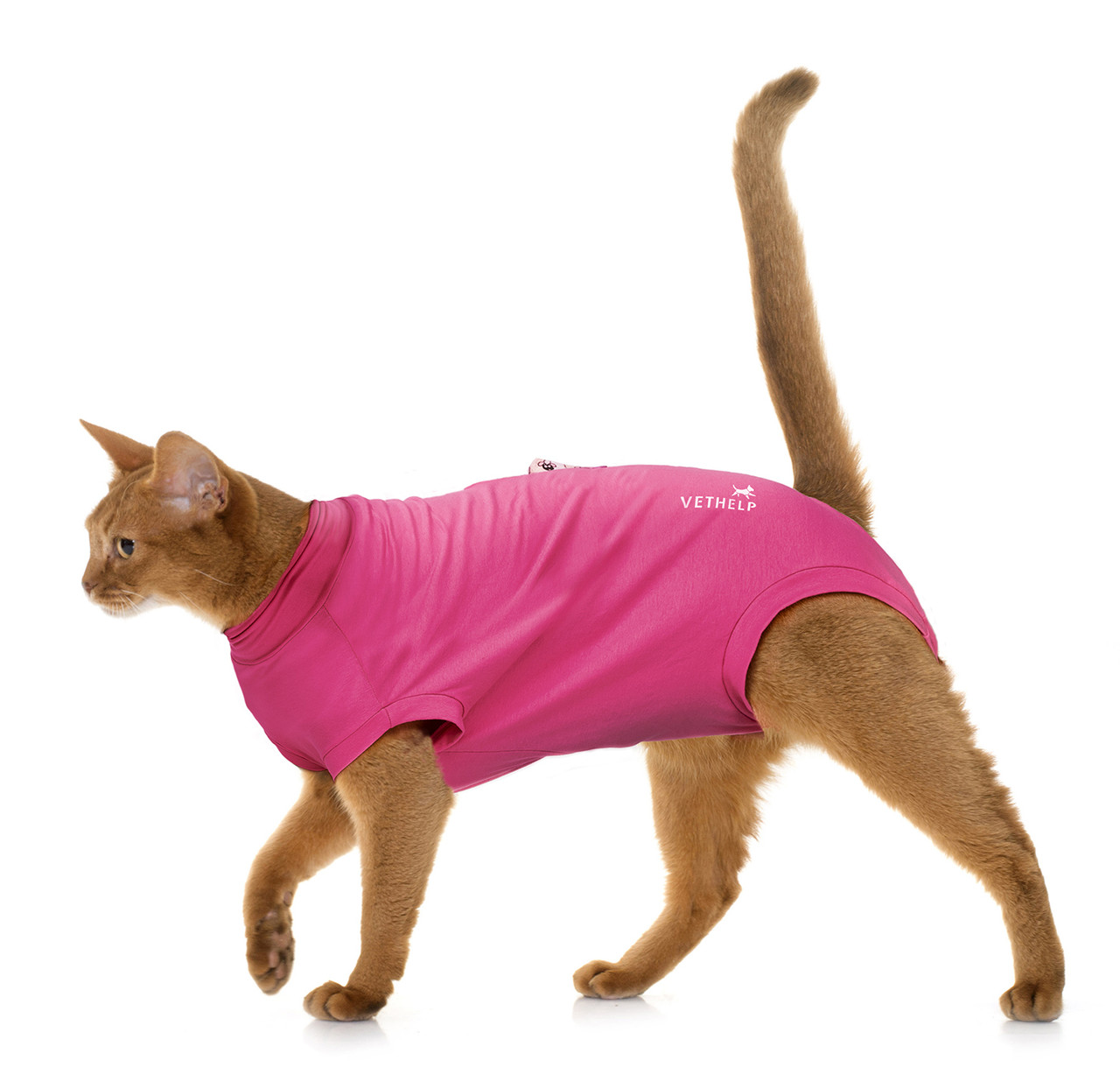 operationsdrakt-skyddande-body-katt-strlk-2-rosa