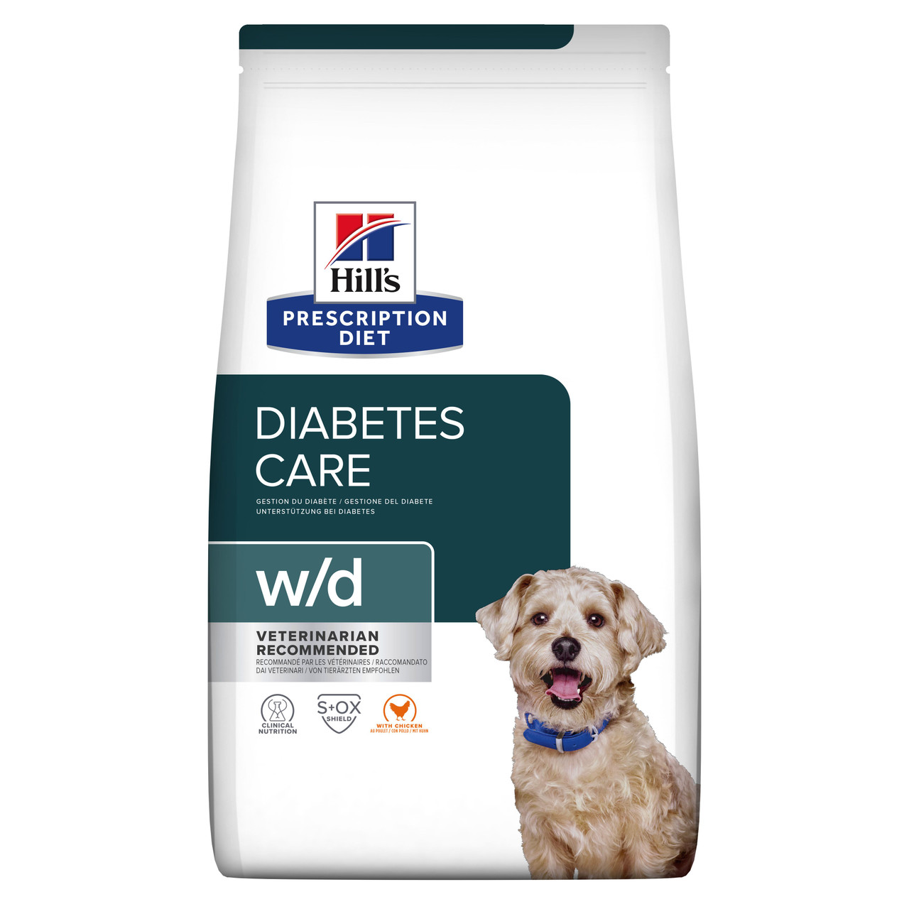 prescription-diet-w-d-diabetes-care-torrfoder-med-kyckling-till-hund-10-kg