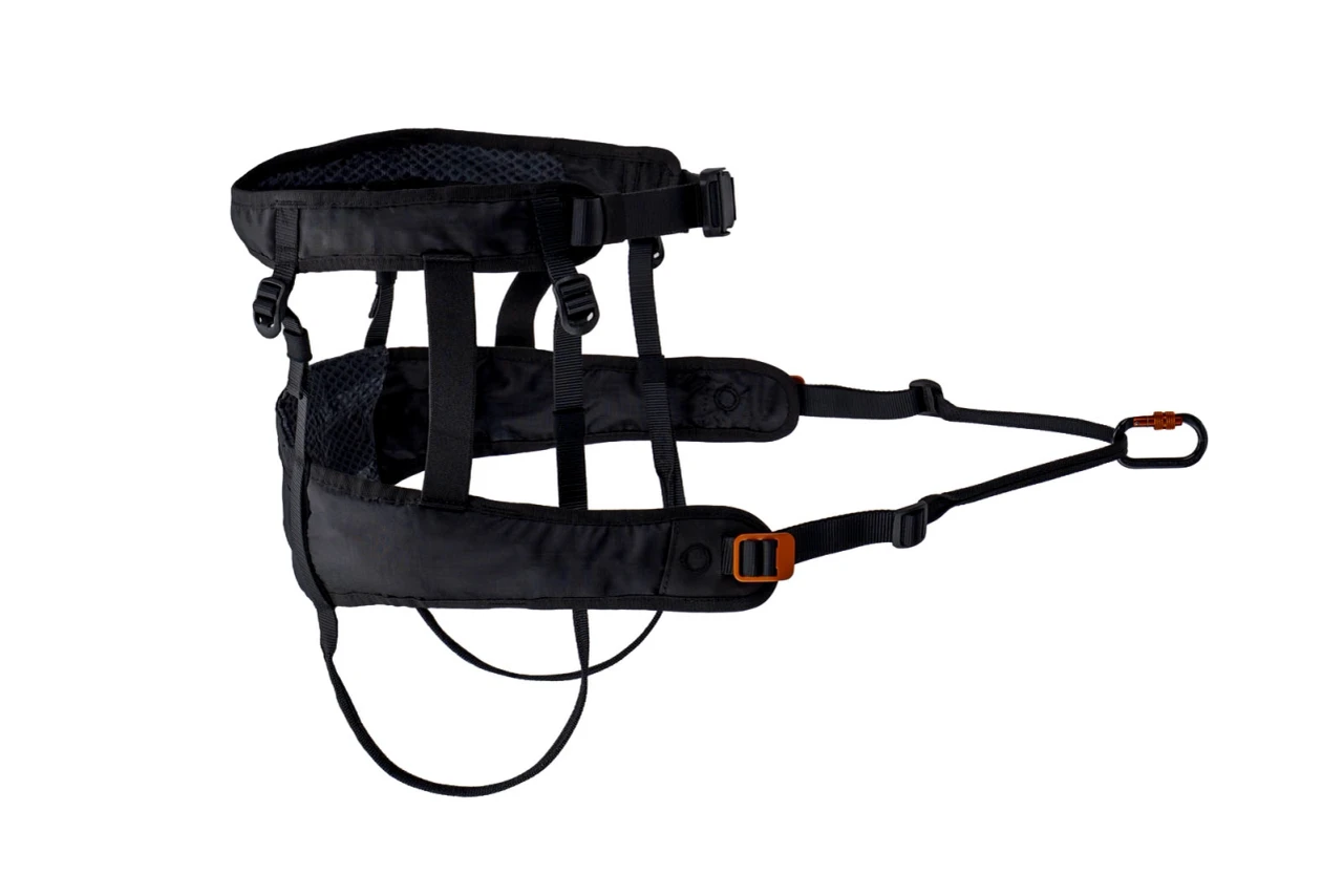 CaniX Belt 3.0 L&ouml;pb&auml;lte - Small