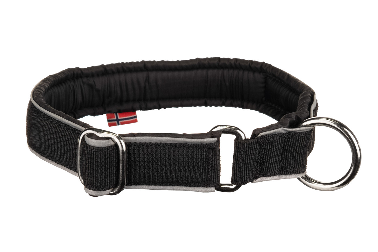 Polar Collar Hundhalsband – Medium