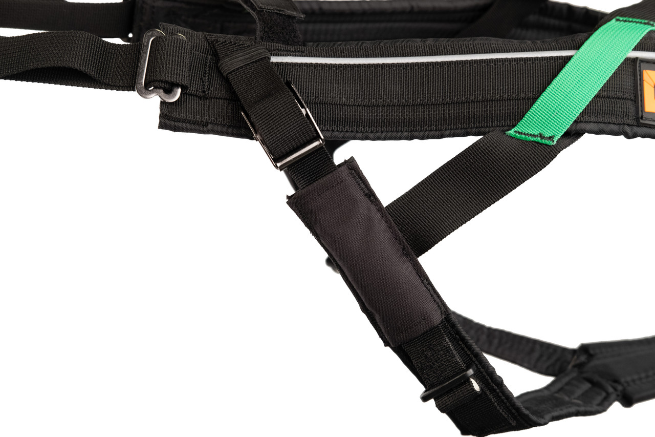 Freemotion Harness - 1