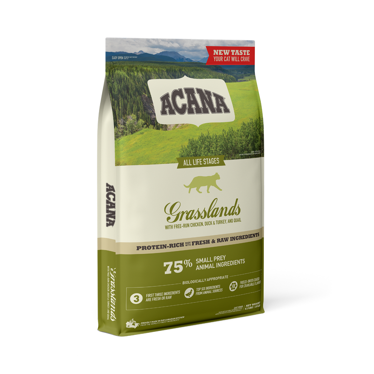 cat-grasslands-4-5-kg