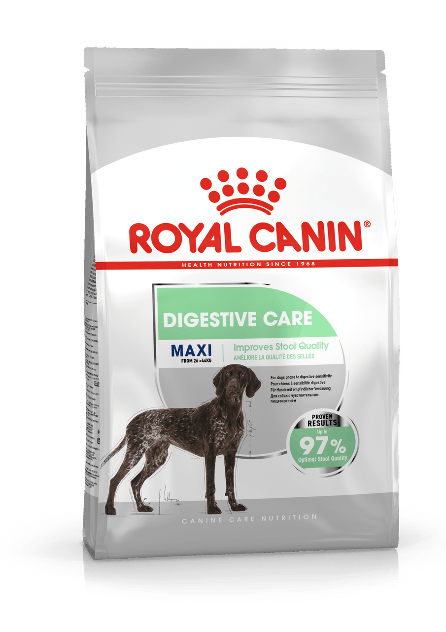 digestive-care-adult-maxi-torrfoder-for-hund-12-kg