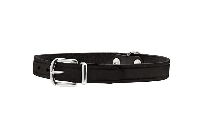 aalborg-halsband-i-oxlader-svart-60-cm