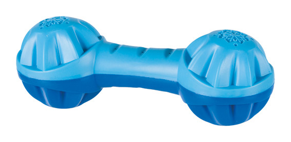 Trixie Cooling-Toy Apport