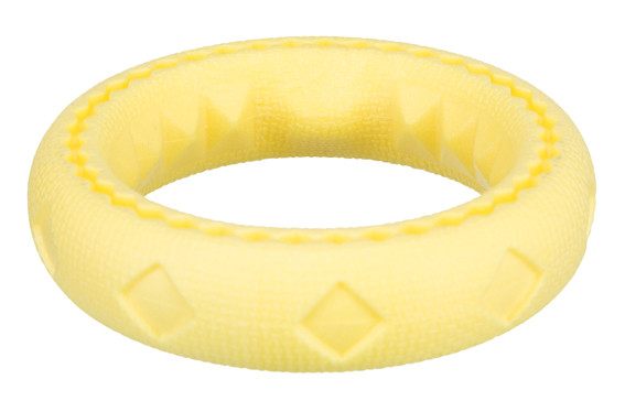 aqua-ring-flytande--25-cm