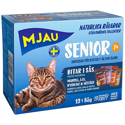 multibox-senior-vatfoder-till-katt-med-fisk-kottsmak-12-st-x-85-g