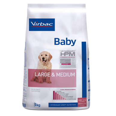 baby-dog-large-medium-3-kg