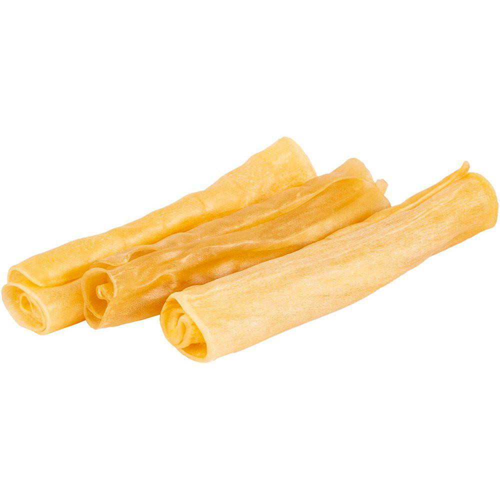 Tuggrulle Kronhjort - Medium