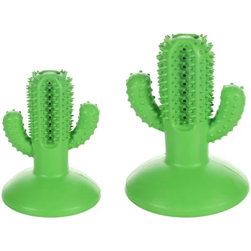 Aveo Kaktus Aktiveringsleksak – Large