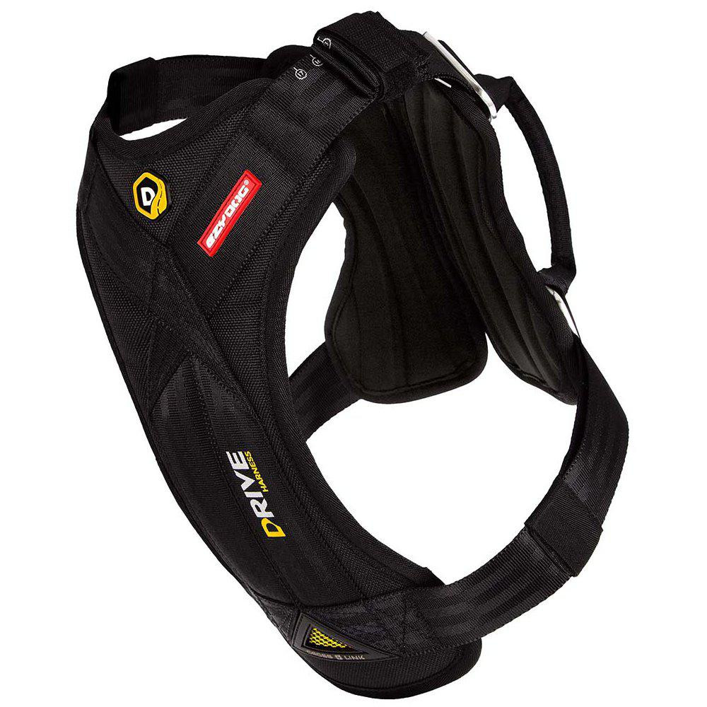 Ezydog Drive Harness Bilsele - Small