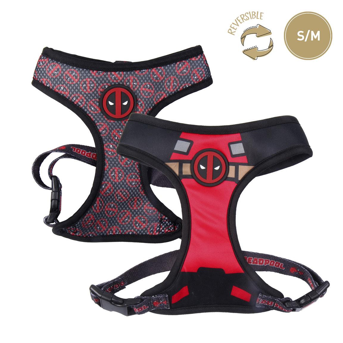 marvel-studios-deadpool-vadderad-reversibel-hundsele-s-m