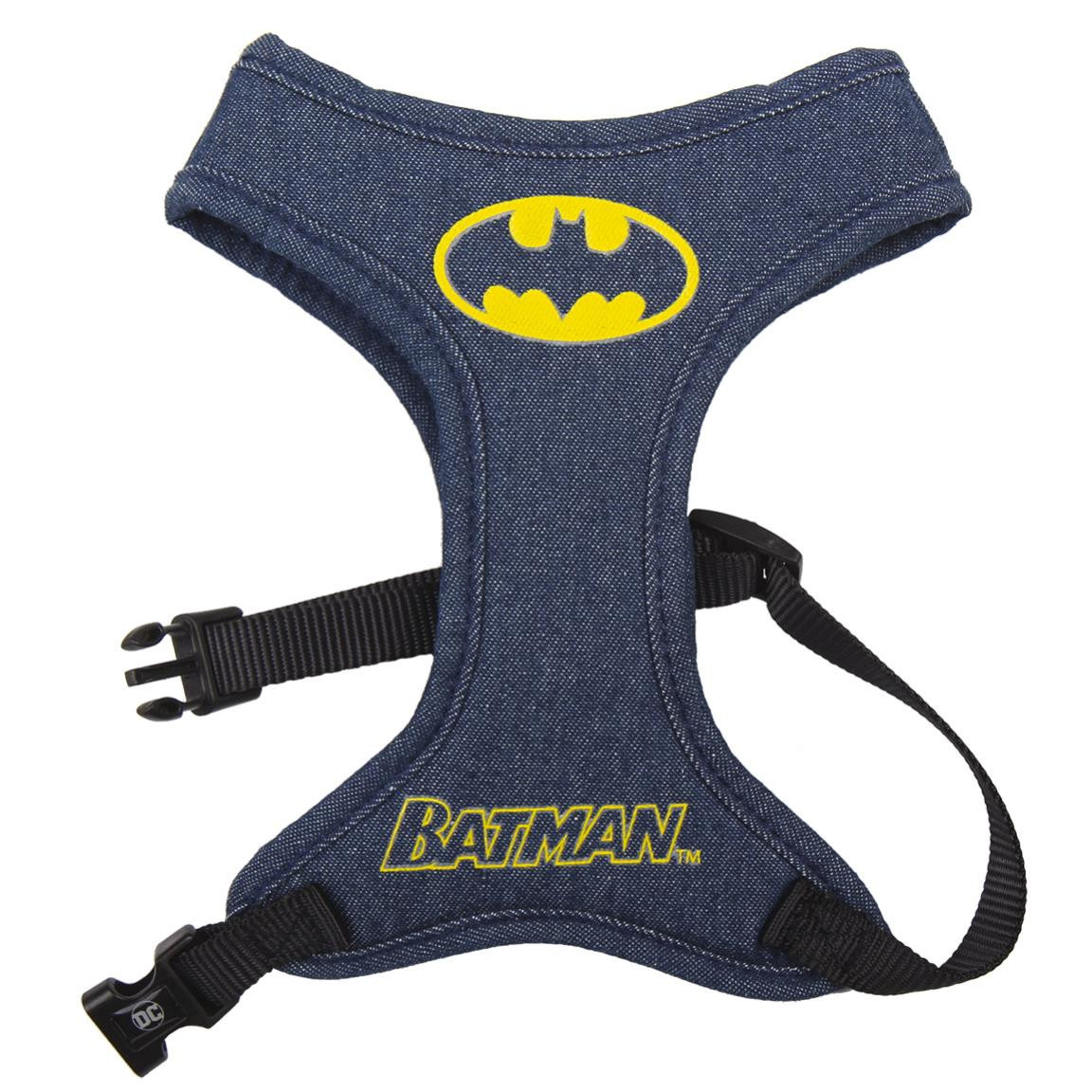 Cerda DC Comics Batman Hundsele – S/M