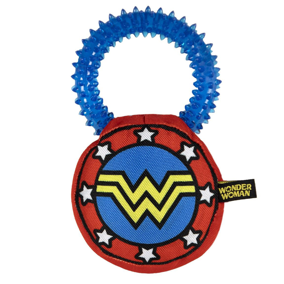 Marvel Motiv Tuggring – Avengers Wonder Woman