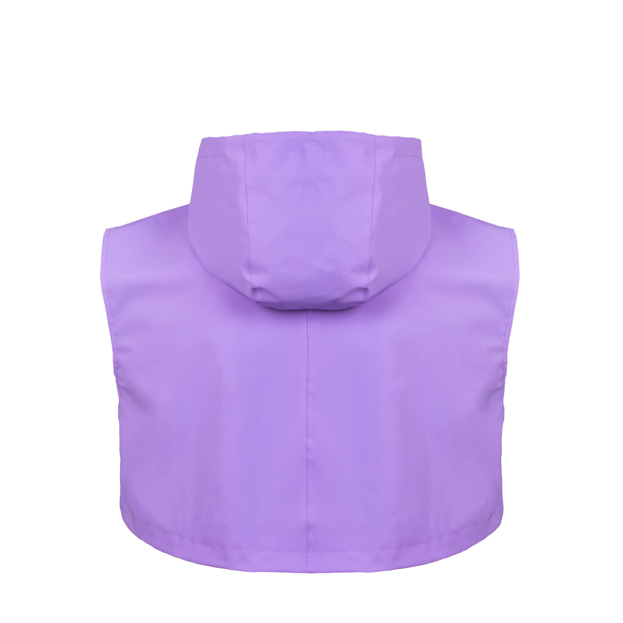 Reflekterande Väst till Matte/Husse - L-XL Lila