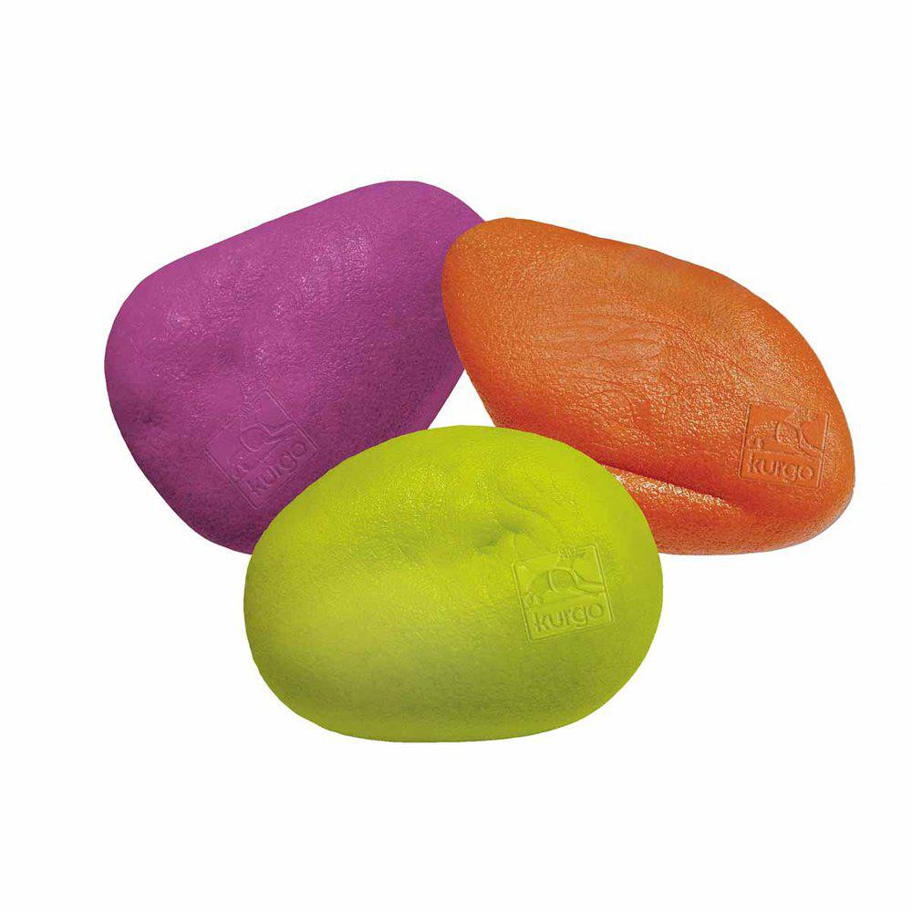 Skipping Stones 3-pack – 3-pack Skipping Stones