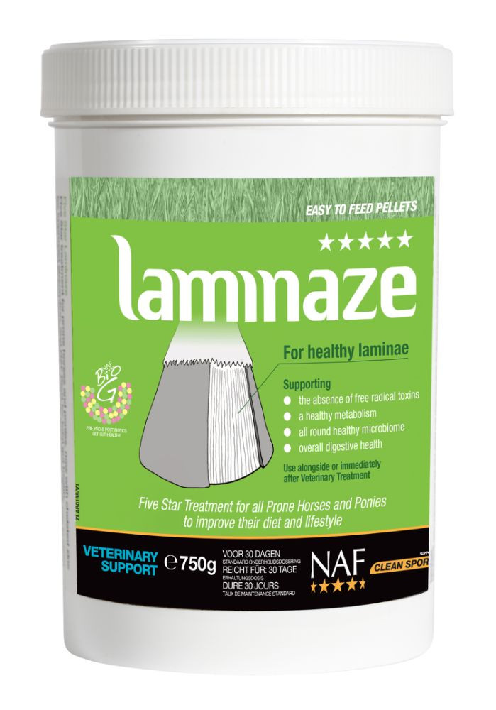 laminaze-pellets-kostillskott-hast-3-kg