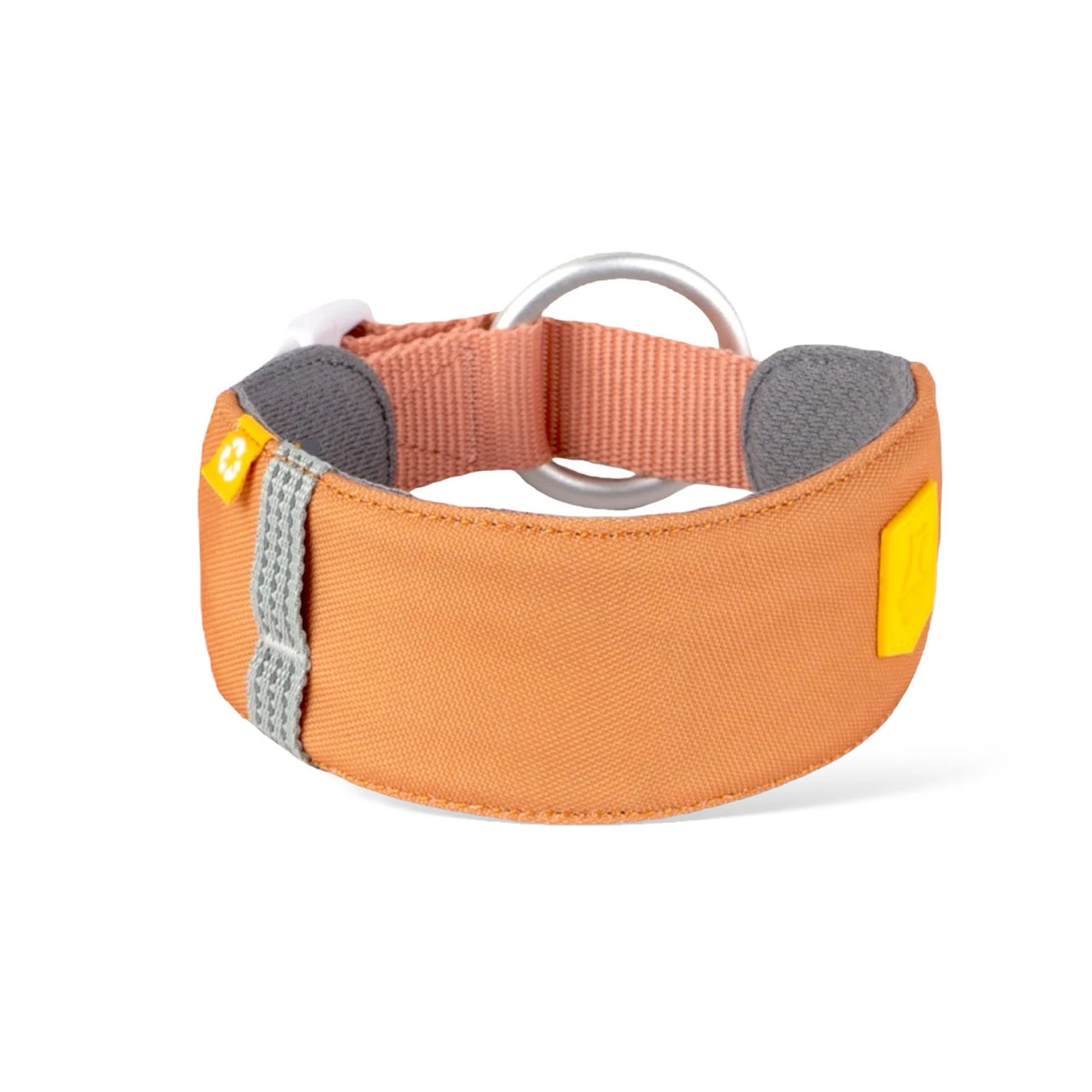 Halsband Alpha 360 Golden Hour - L