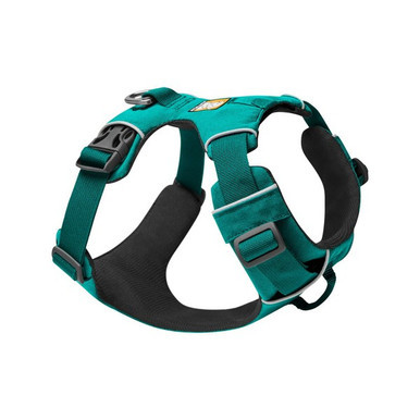 Front Range Dog Harness för hund – Medium