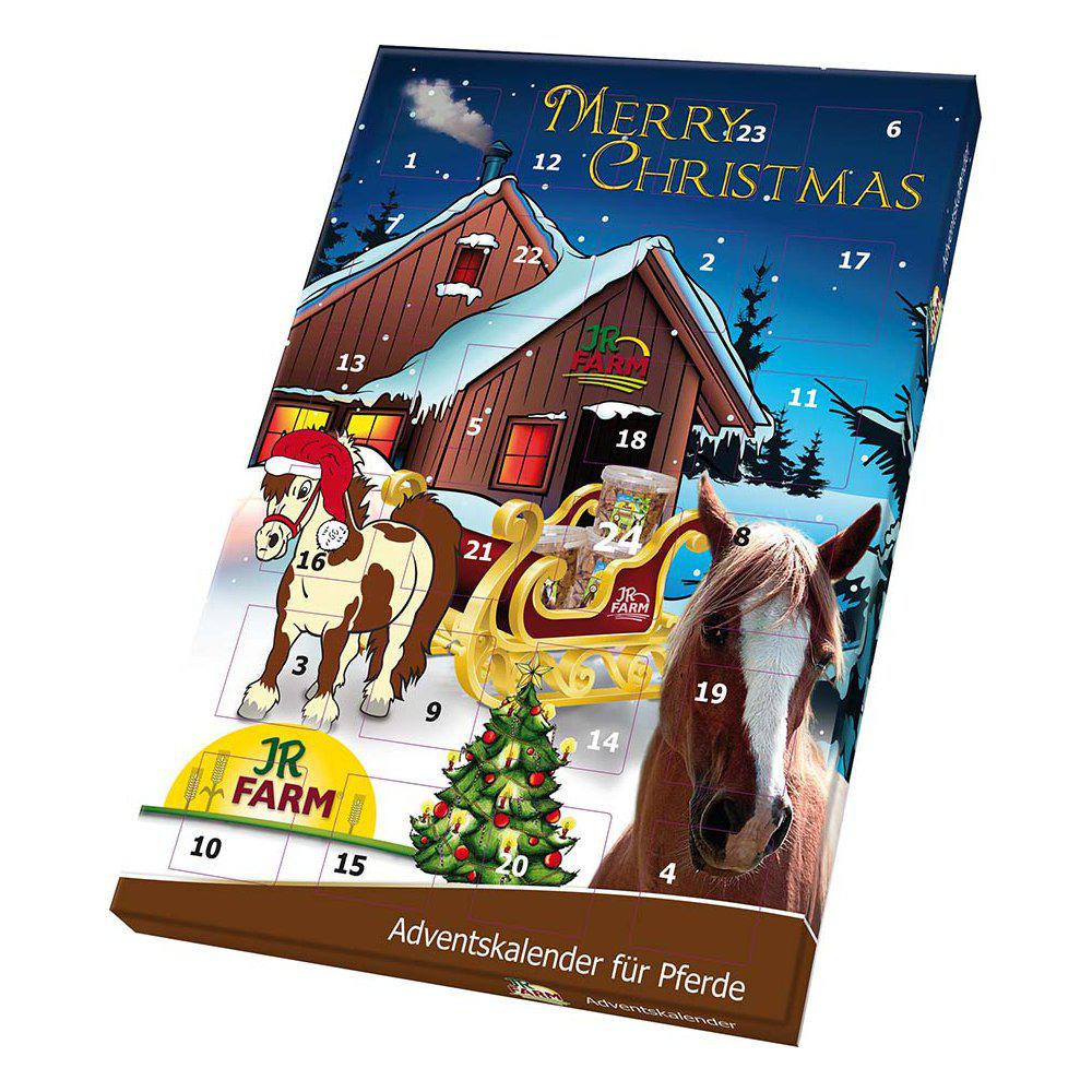 adventskalender-for-hast-adventkalender-hast