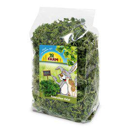 JR Farm Persiljeblad till Gnagare – 150 g