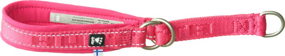 ECO Casual Halsband Halvstryp – Ruby 25-35