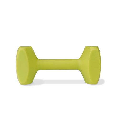 Coachi Training Dumbbell – Medium