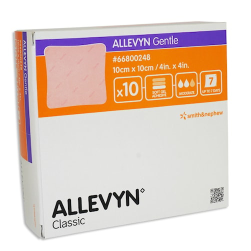 allevyn-gentle-non-brodered-vidhaftande-skumforband-10-x-10-cm-10-st