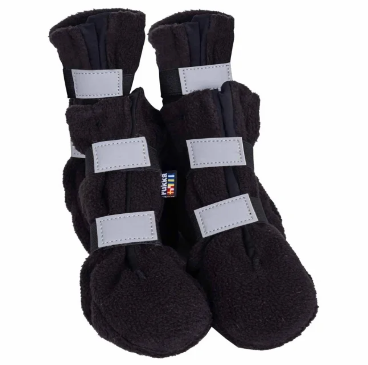 Fleecer Boots till Hundar  - 1