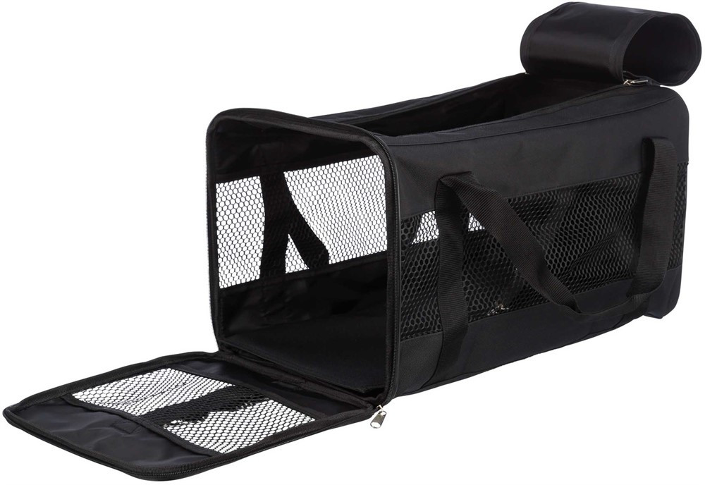 Transportväska Ryan till Sällskapsdjur - Transport Ryan