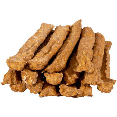 Rensticks - 10 pack - M - 10 pack