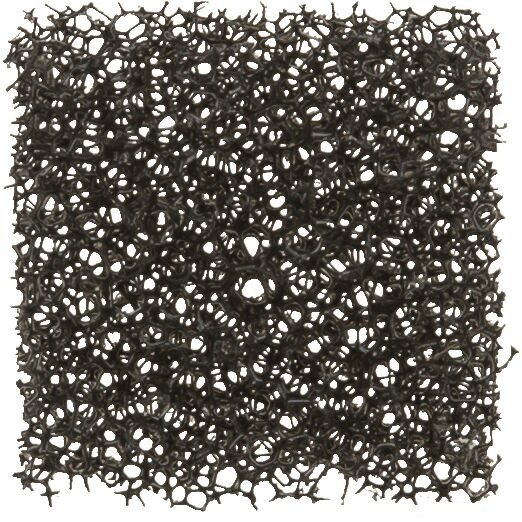 Utbytesfilter till Vattenfontän Vital Dome - 12-pack