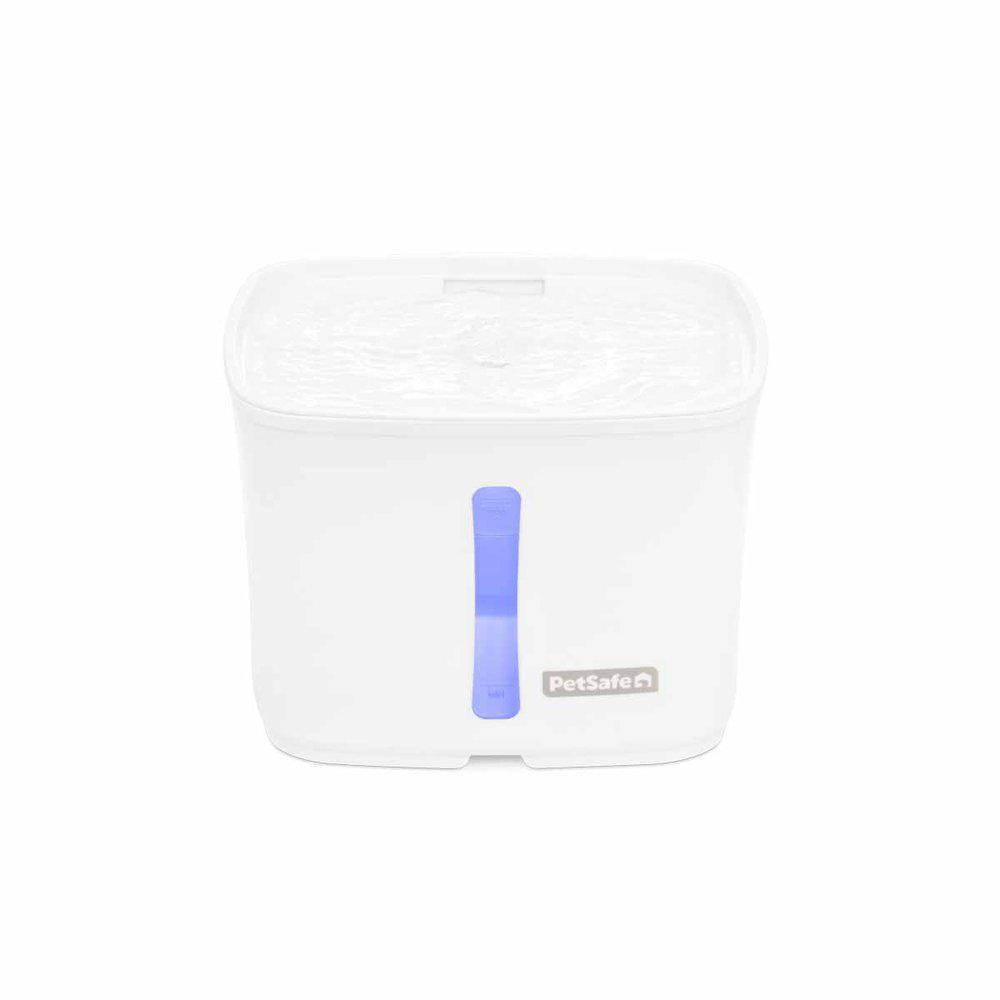 Vattenfontän Viva - 4,1 L