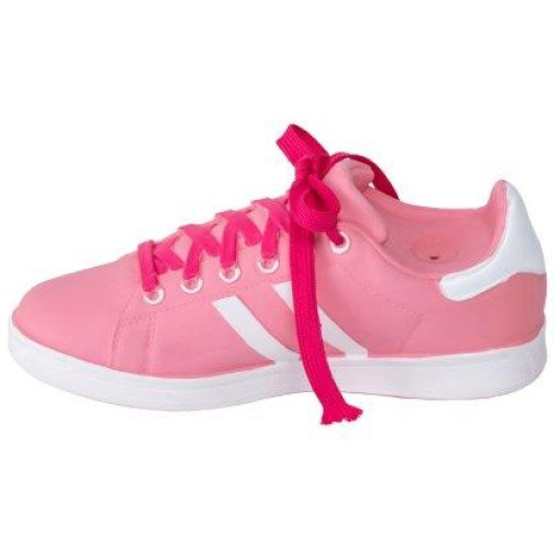 Sportsko Hundleksak - Rosa