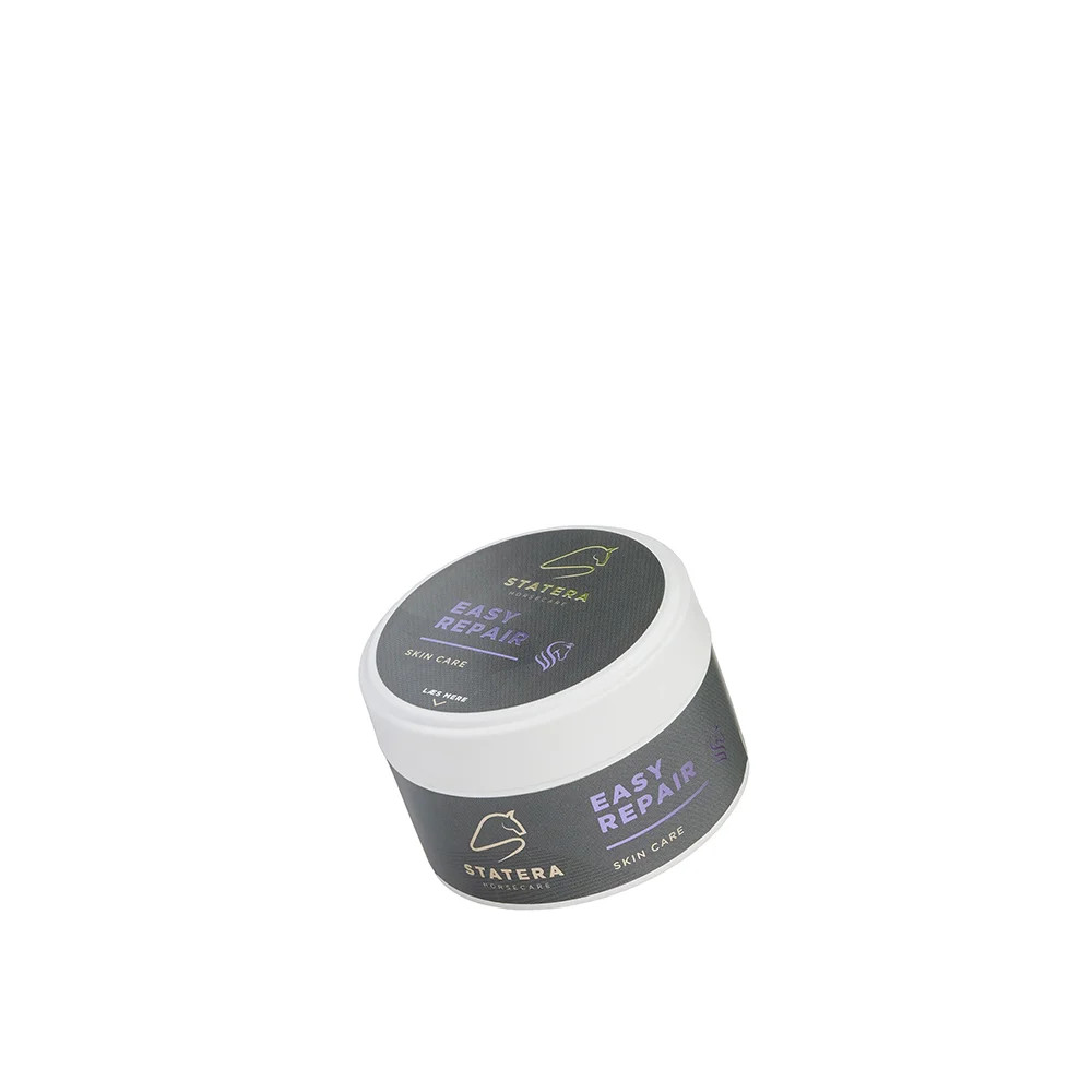 Easy Repair Salva för häst - 100 g | Djurtyp - Häst - Hästapotek - Hudvård | DogStyle