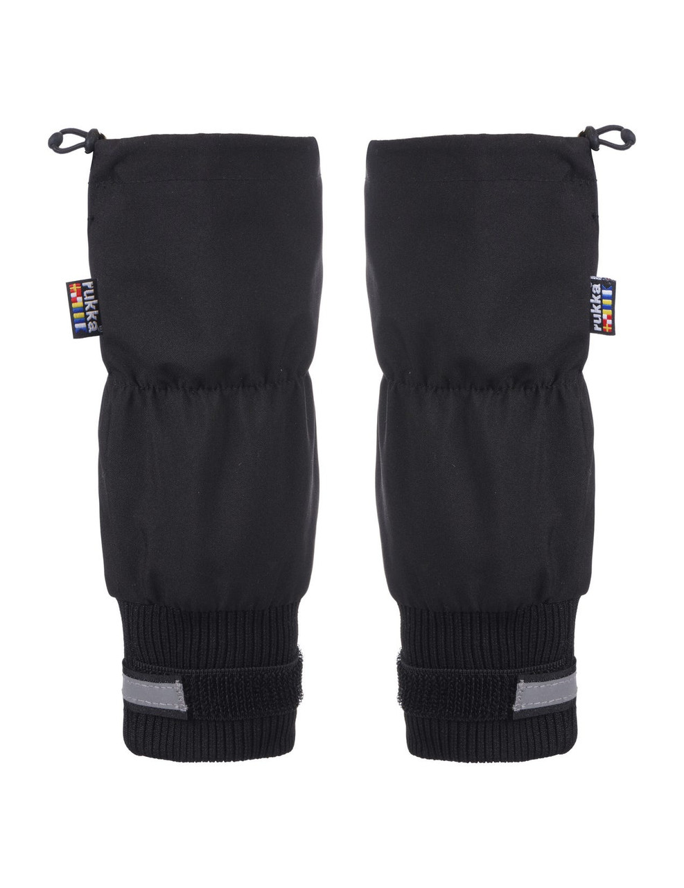 Line Leg Covers vädertåliga benskydd  för Hund - XS