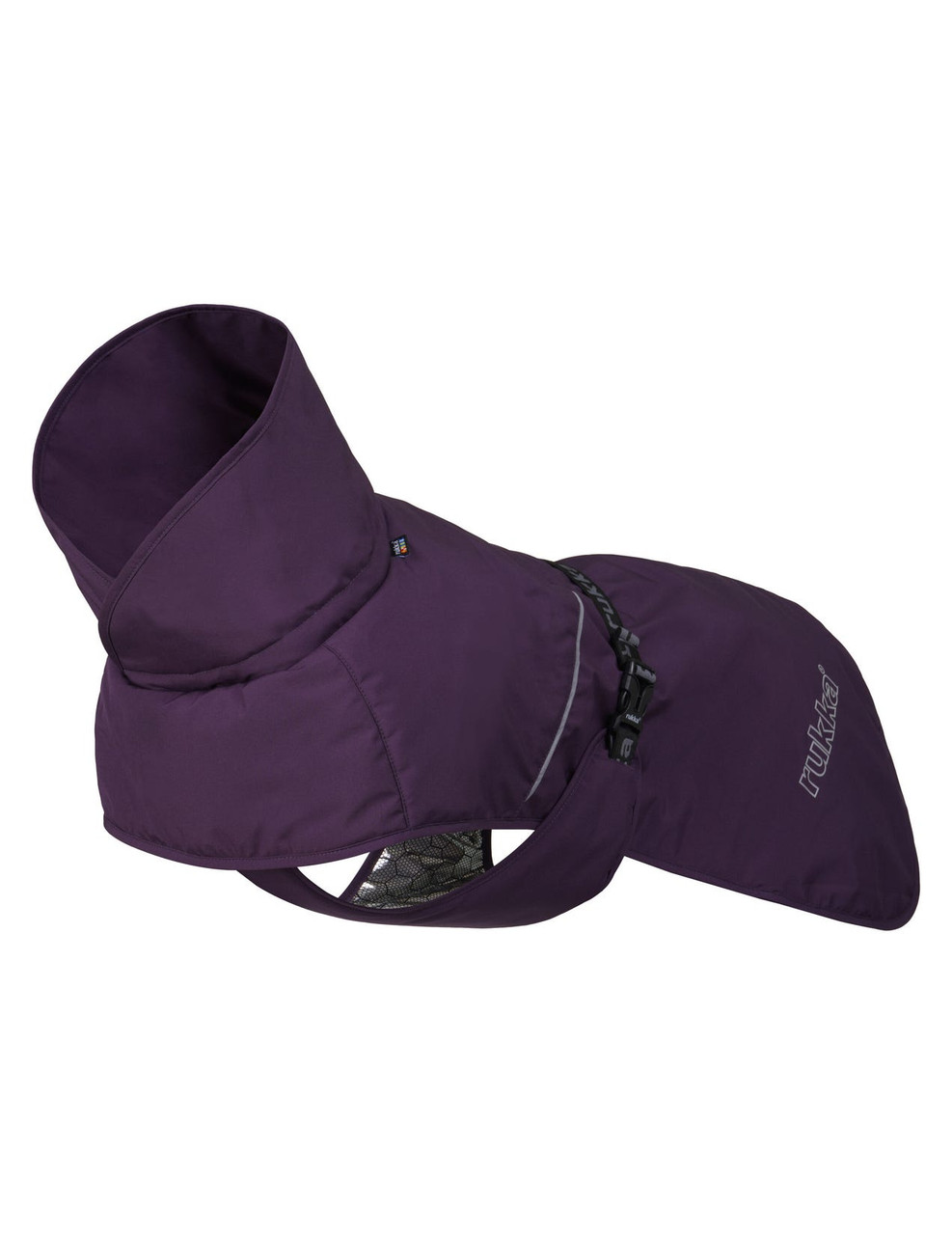 Trust Foil Coat För Hund - 25 cm