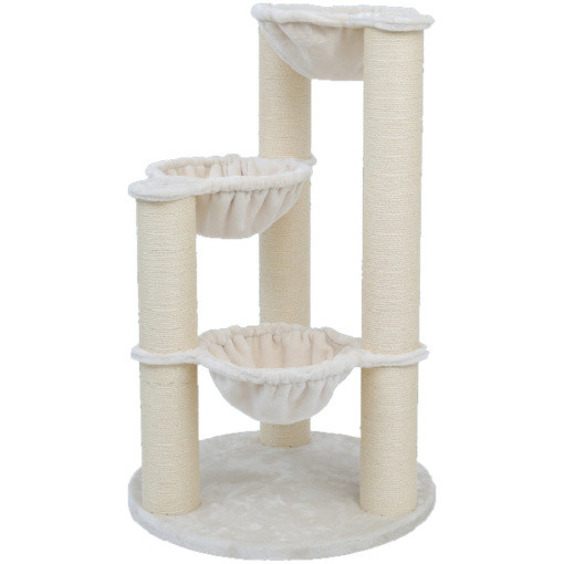 Klösträd Phoenix till Katt - Beige