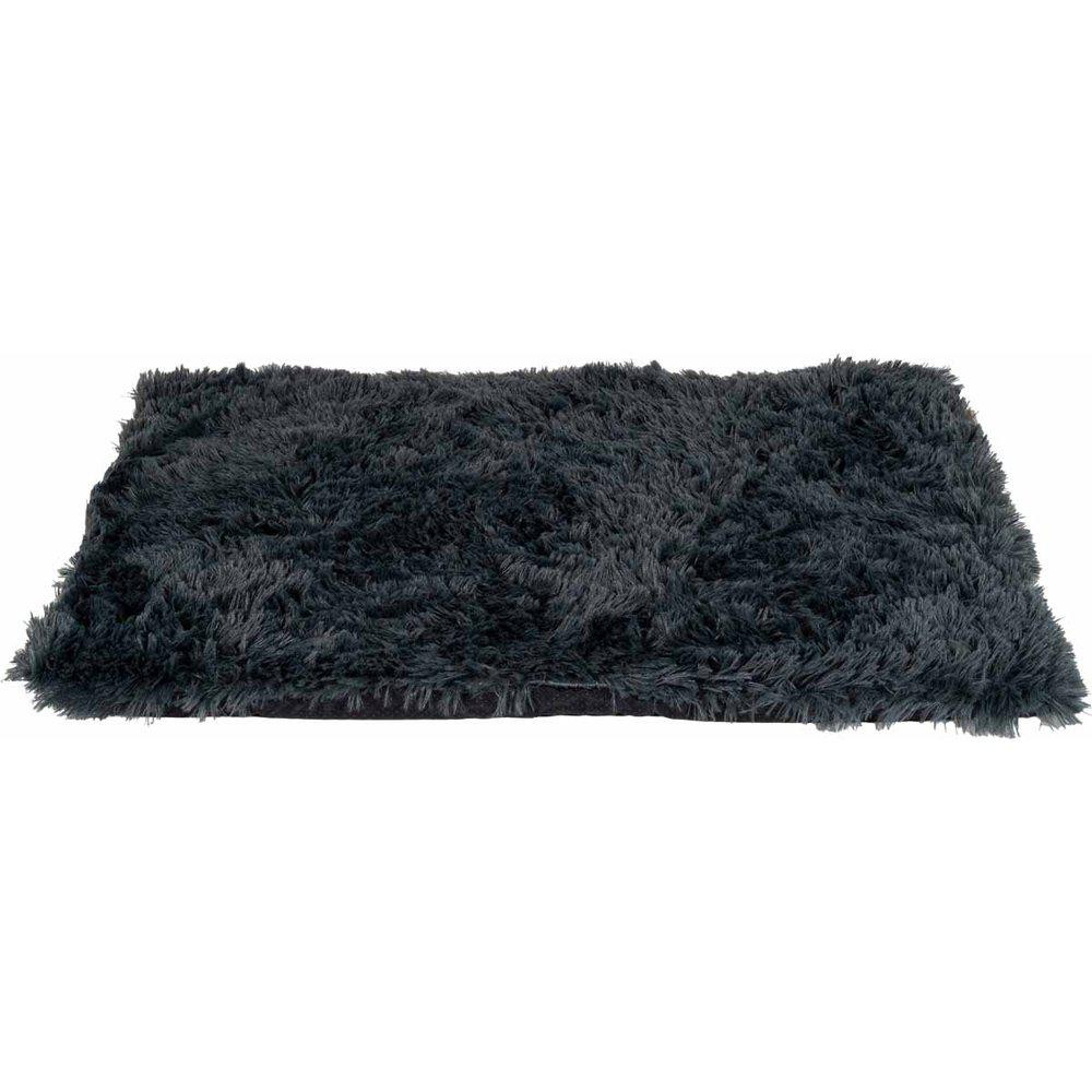 Hundfäll Doris Madrass - S / Svart