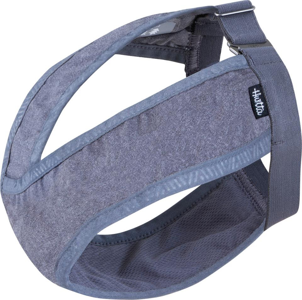 Breezy Hygiene Pants ECO Tikskydd - 2XS