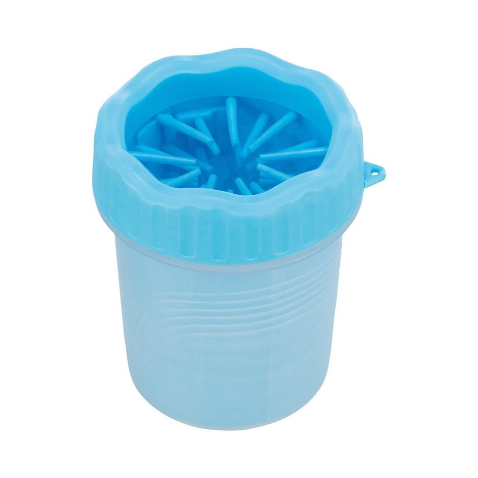 Tasstvätt till Hund - M-L