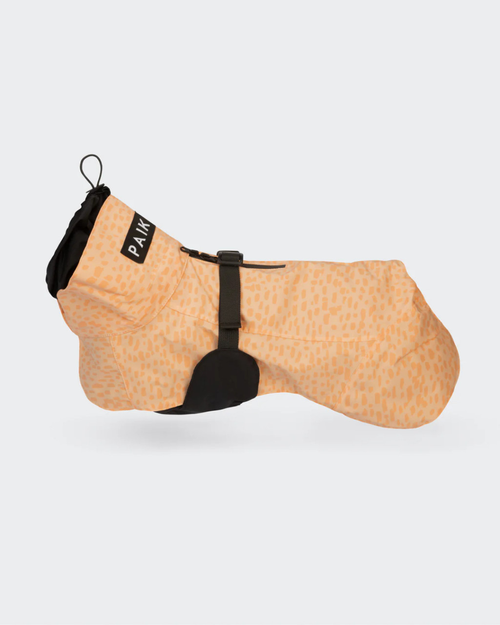 Regnjacka 2.0 till hund - 20