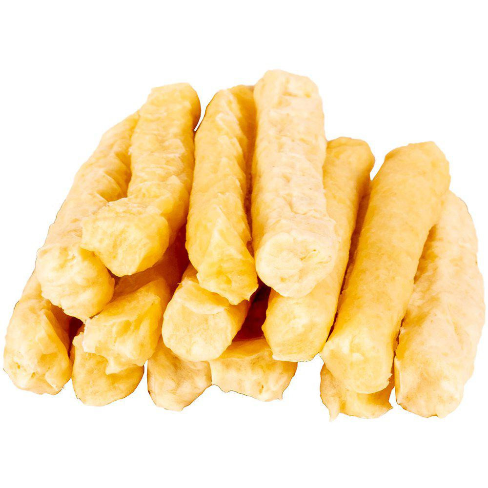 3-pack Älgsticks - 3 x Small