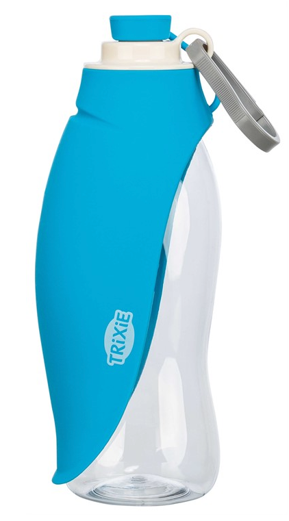 Vattenflaska On the go - 0,55 L